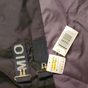 New Mio Lite Turnout Horse Sheet Size 72